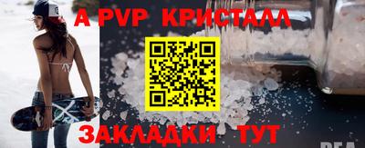 PSILOCYBIN Пугачёв